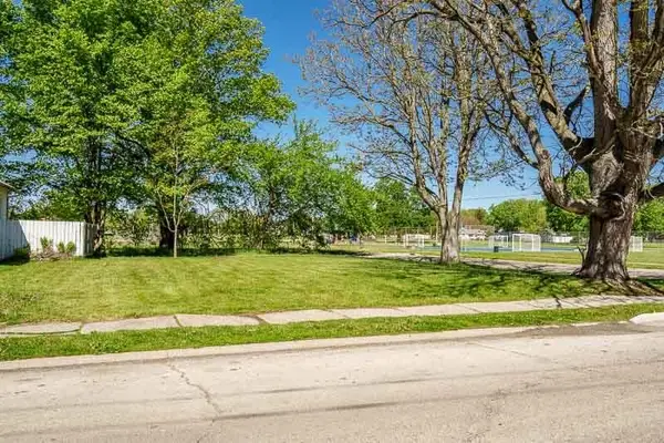 801 18th Street, ROCKFORD, IL 61104