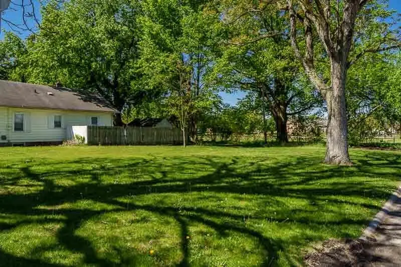 801 18th Street, Rockford, IL 61104 - #3
