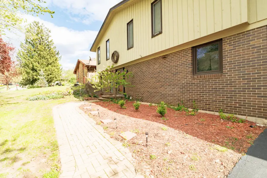 4831 Alpine Park Drive, Rockford, IL 61108 - #2