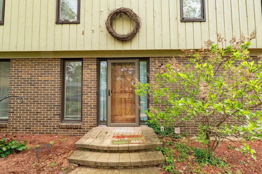 4831 Alpine Park Drive, Rockford, IL 61108 - #3