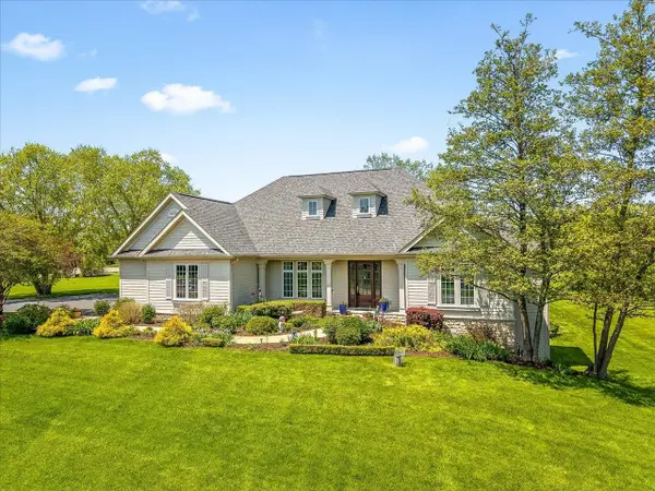 12224 Brandon Court, CALEDONIA, IL 61011