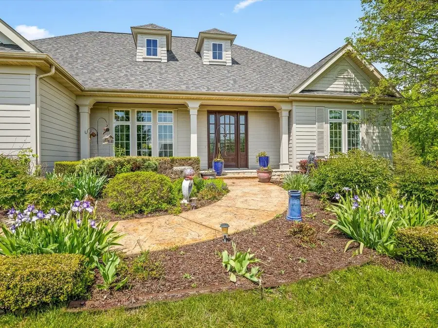 12224 Brandon Court, Caledonia, IL 61011 - #3