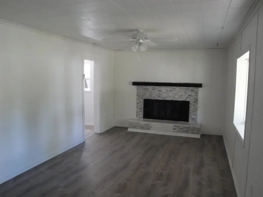 7205 Rogers Street, Machesney Park, IL 61115 - #2