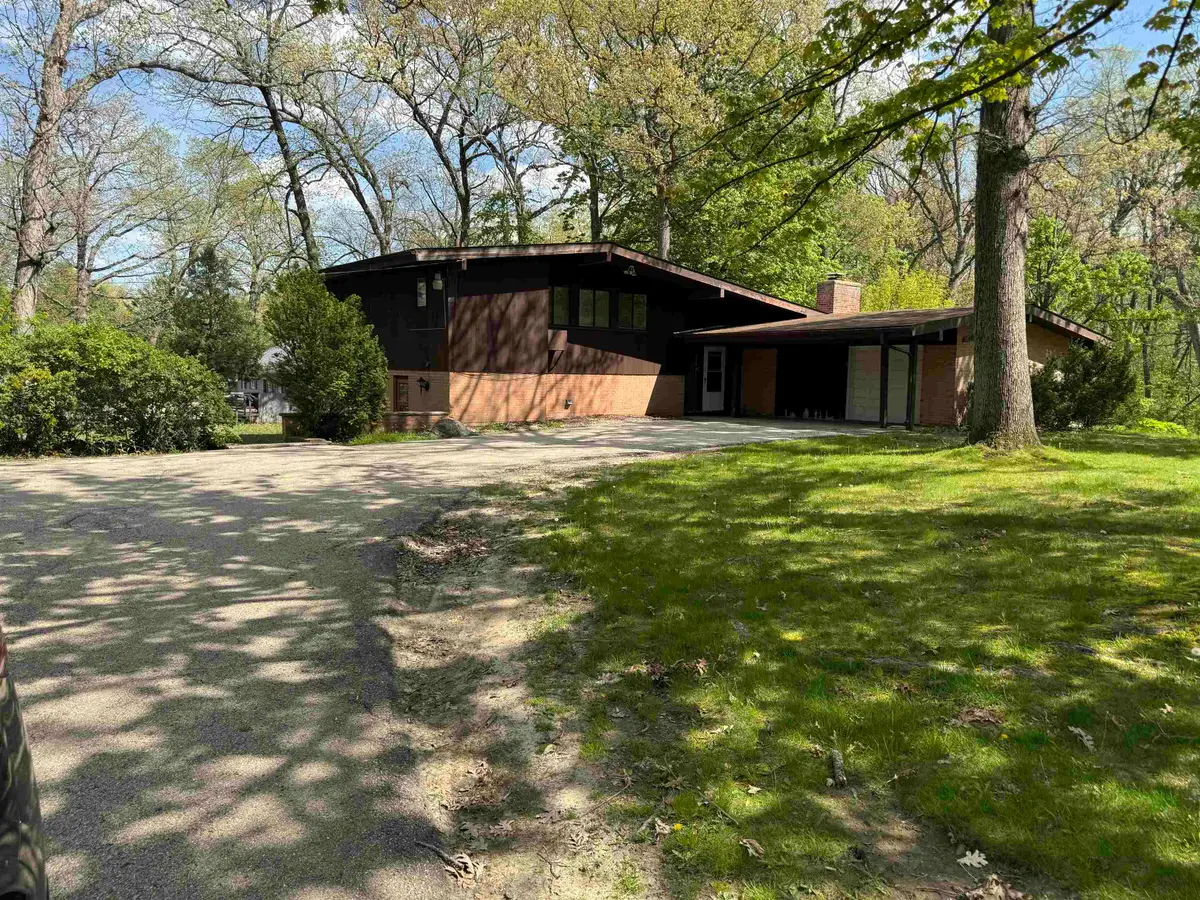 4657 Black Oak Trail, Rockford, IL 61101 - #1