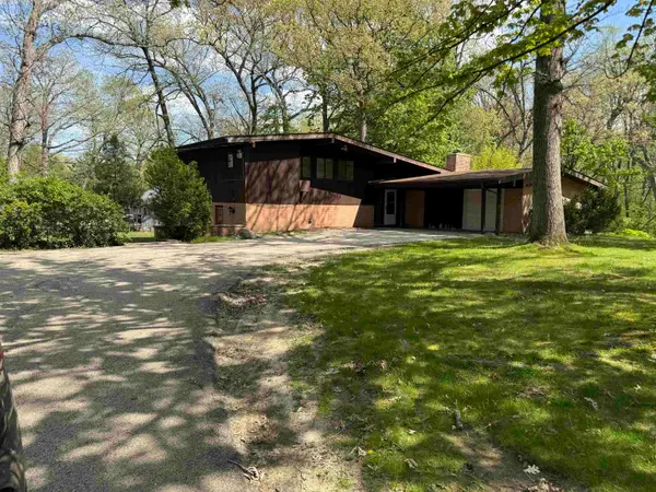 4657 Black Oak Trail, ROCKFORD, IL 61101
