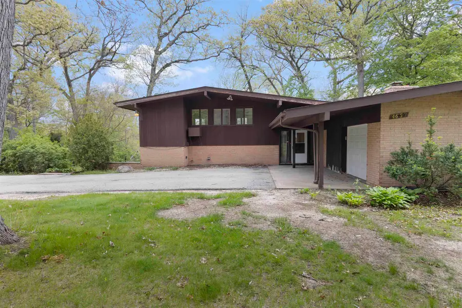 4657 Black Oak Trail, Rockford, IL 61101 - #2
