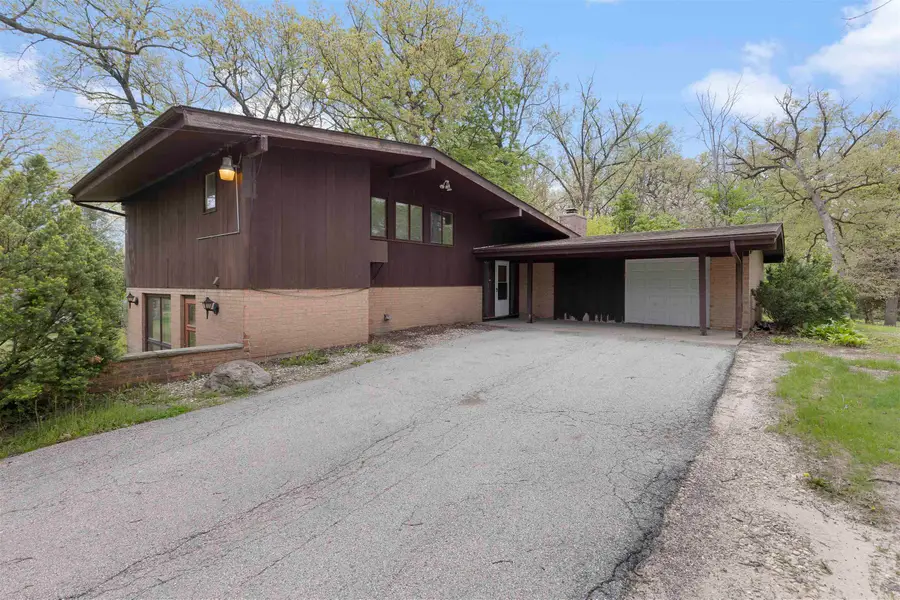4657 Black Oak Trail, Rockford, IL 61101 - #3