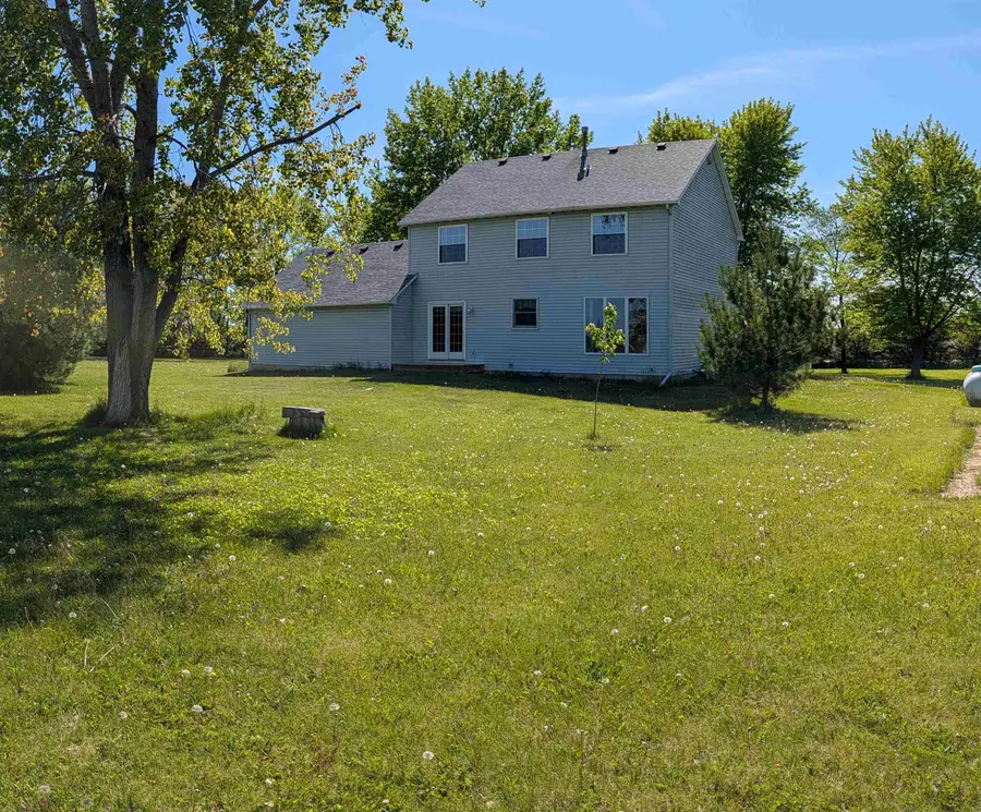 33968 MYELLE Road, Kingston, IL 60145 - #2