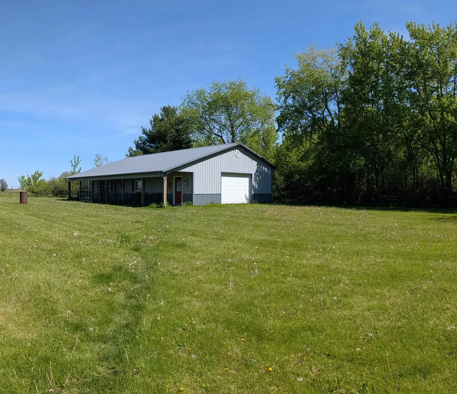 33968 MYELLE Road, Kingston, IL 60145 - #3