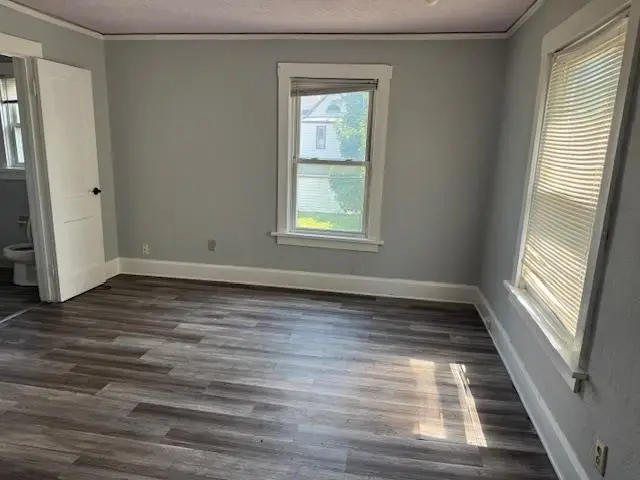 517 Palm Street, Rockford, IL 61103 - #3