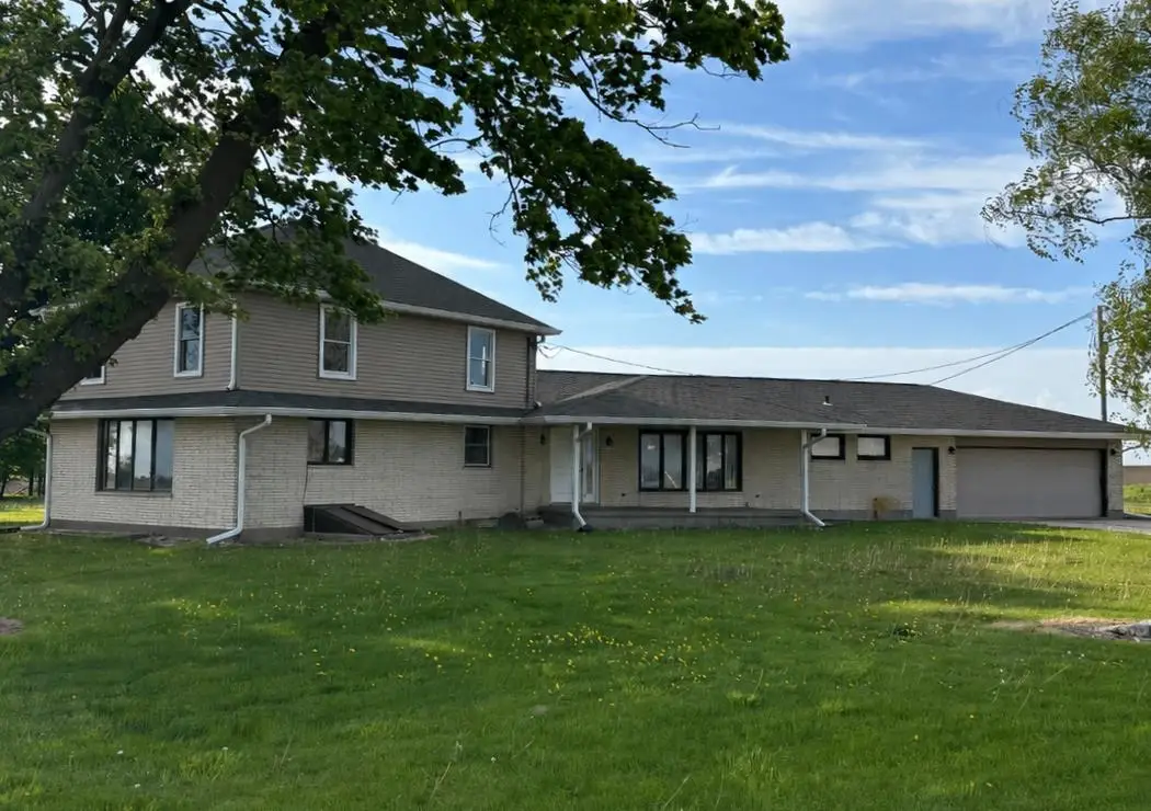 4840 Manchester Road, Poplar Grove, IL 61065 - #1