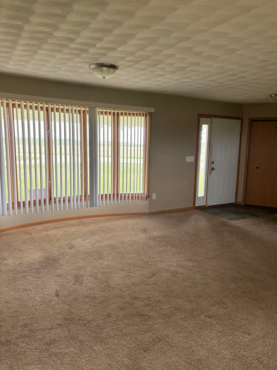4840 Manchester Road, Poplar Grove, IL 61065 - #3