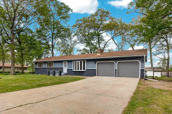 4331 Jennel Drive, ROCKTON, IL 61072