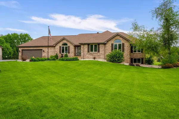 32 Shadow Ridge Lane, ROCKFORD, IL 61107