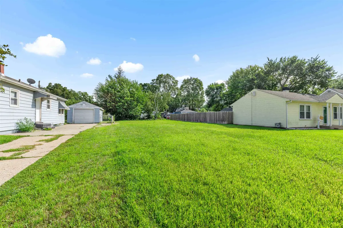 2916 Custer Avenue, Rockford, IL 61101 - #1