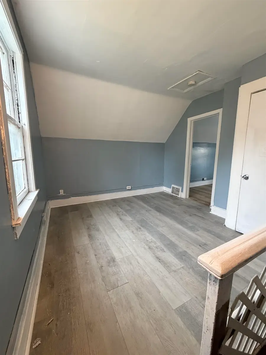 1915 Quincy Street, Rockford, IL 61103 - #3