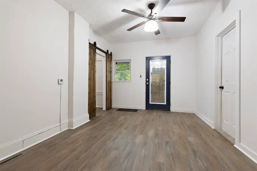 418 adams st, Rockford, IL 61107 - #3