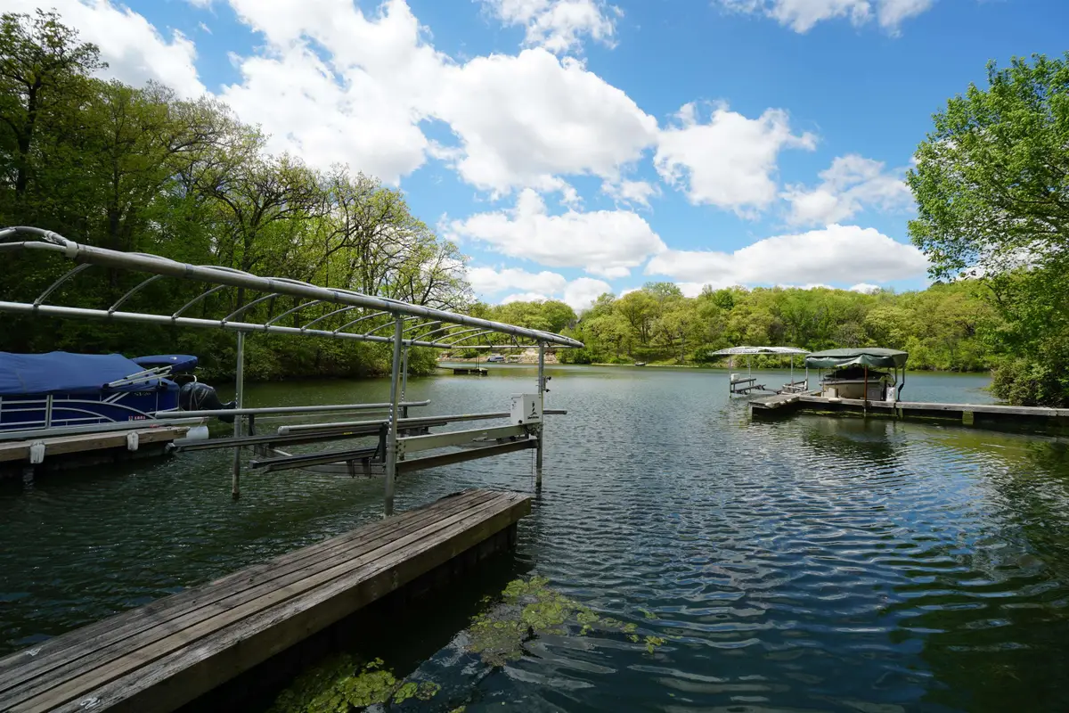 8A212 Adams Court, Apple River, IL 61001 - #1