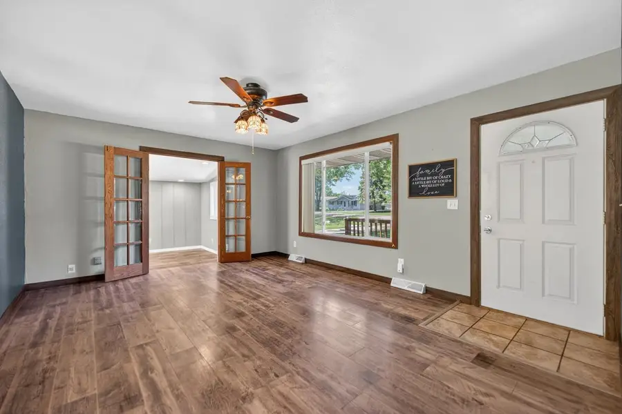 4361 ANTELOPE Drive, Rockford, IL 61109 - #3