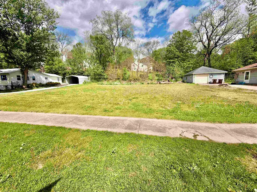 113 N Mill Street, Mount Carroll, IL 61053 - #2