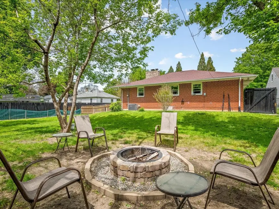 1712 Midway Drive, Rockford, IL 61103 - #3