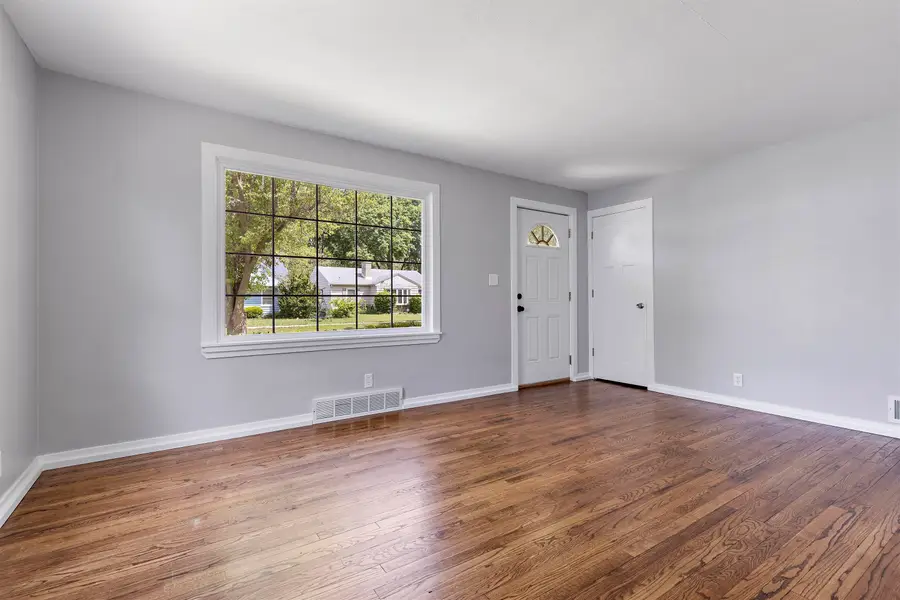 3107 BARRINGTON Place, Rockford, IL 61107 - #3
