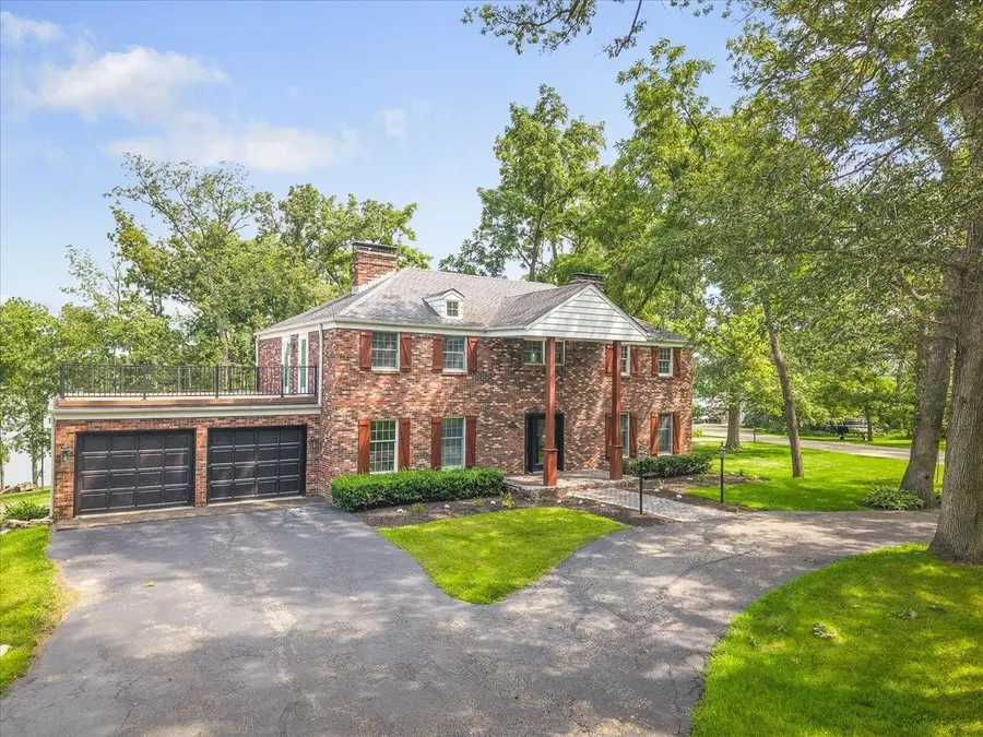 1927 Baintree Road, Lake Summerset, IL 61019 - #3