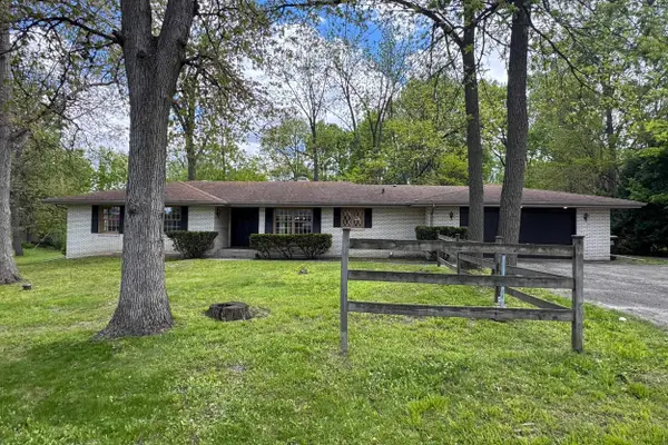 7607 Larwinn Drive, ROCKFORD, IL 61107