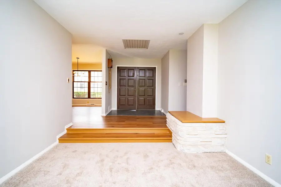 7607 Larwinn Drive, Rockford, IL 61107 - #3