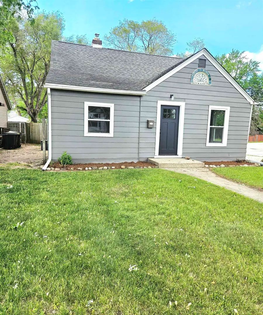 1401 Barton Boulevard, Rockford, IL 61103 - #2