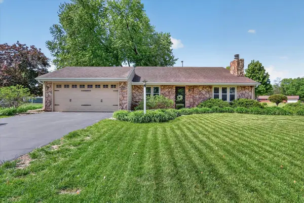 148 Sandhurst Drive, ROCKTON, IL 61072
