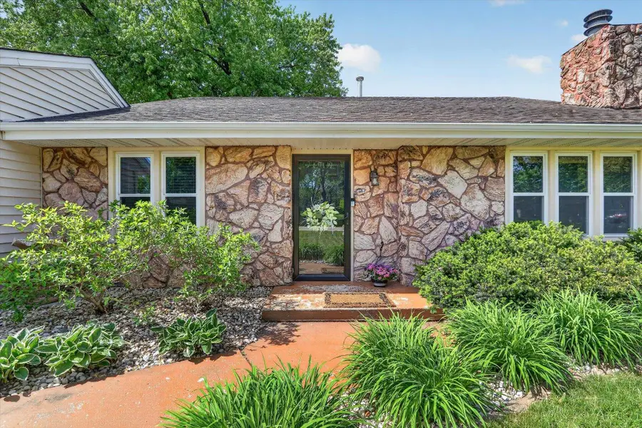 148 Sandhurst Drive, Rockton, IL 61072 - #3