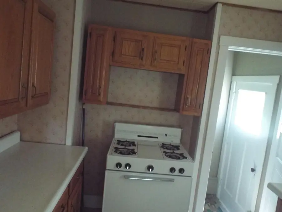 608 Maple, Lena, IL 61048 - #2