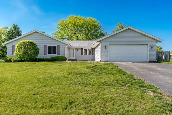 7460 Bermuda Drive, ROCKFORD, IL 61108