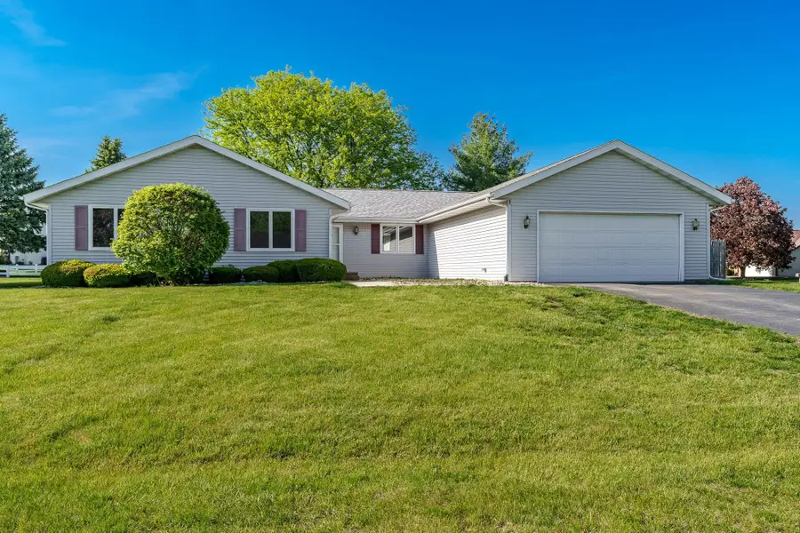 7460 Bermuda Drive, Rockford, IL 61108 - #2