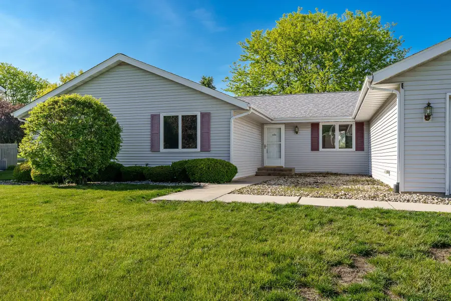 7460 Bermuda Drive, Rockford, IL 61108 - #3