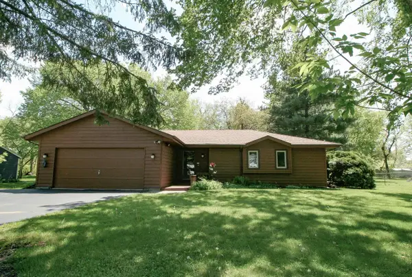 5457 COUNTRY Court, ROSCOE, IL 61073