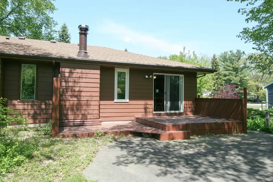 5457 COUNTRY Court, Roscoe, IL 61073 - #2