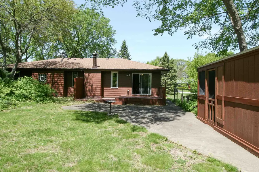 5457 COUNTRY Court, Roscoe, IL 61073 - #3
