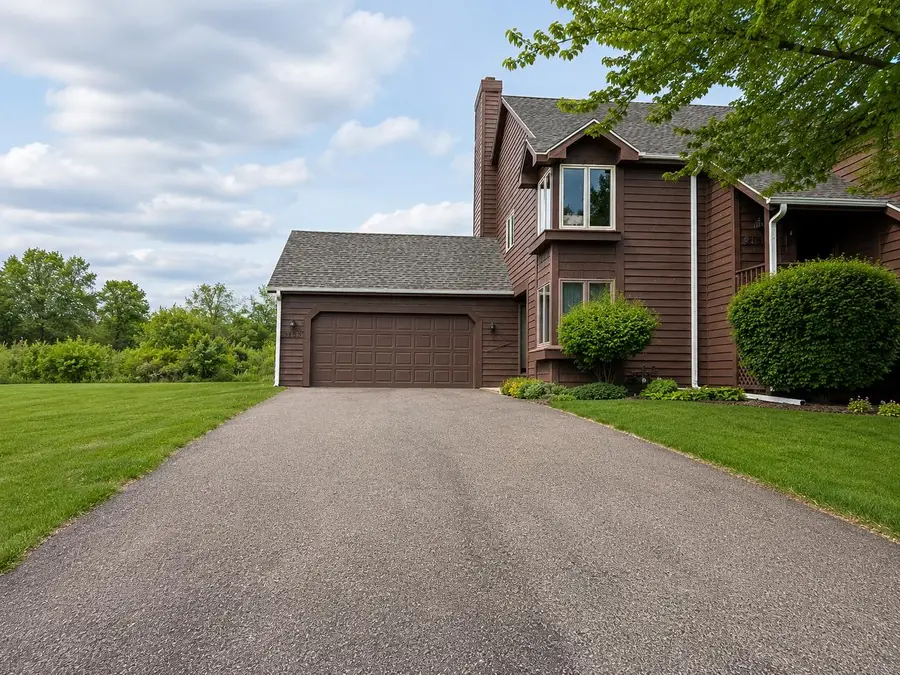 4155 Split Leaf Drive, Loves Park, IL 61111 - #2