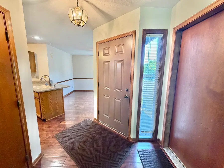4155 Split Leaf Drive, Loves Park, IL 61111 - #3