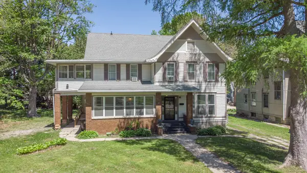 916 W Stephenson Street, FREEPORT, IL 61032