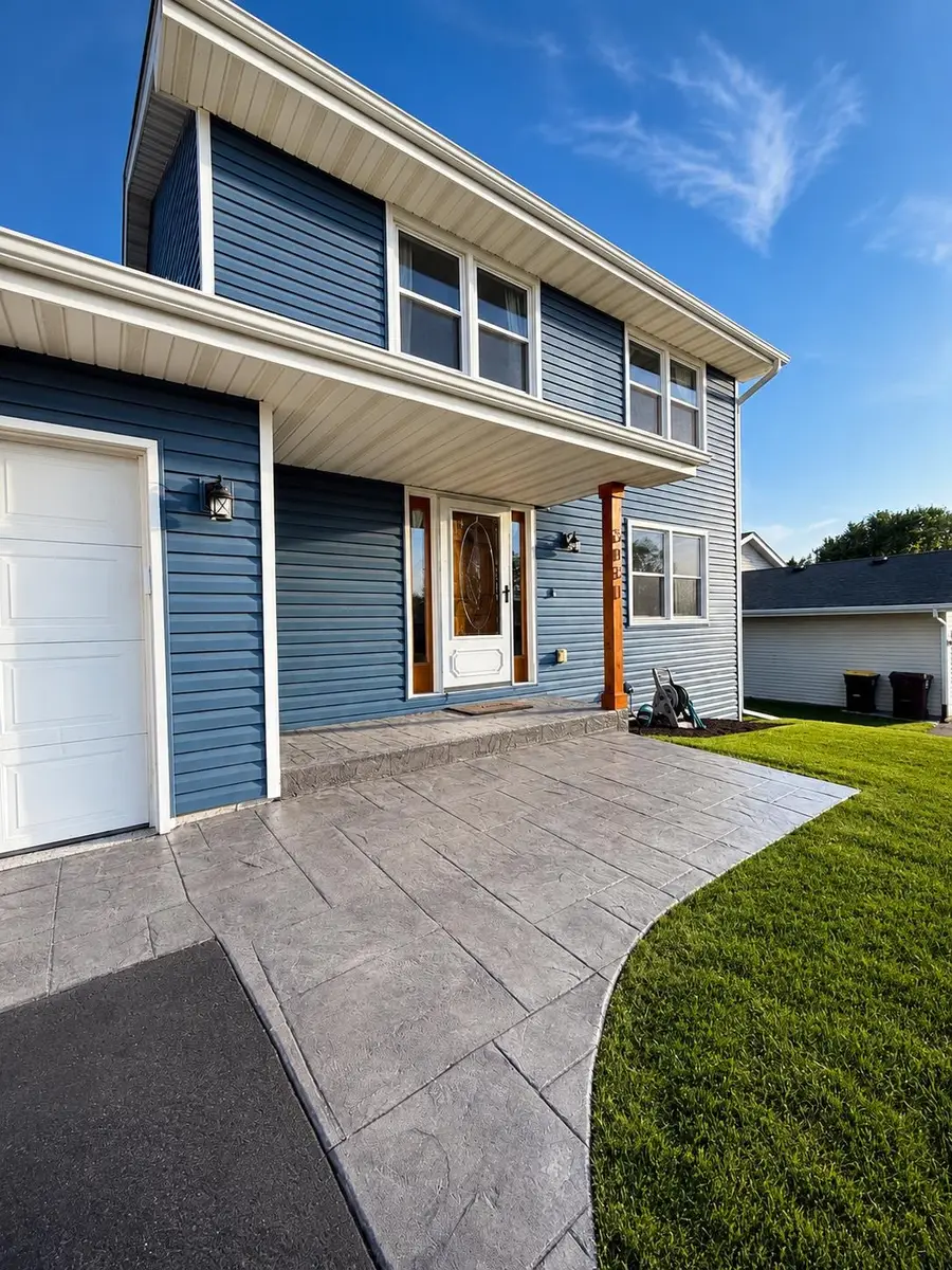 5451 Pocono Drive, Loves Park, IL 61111 - #2