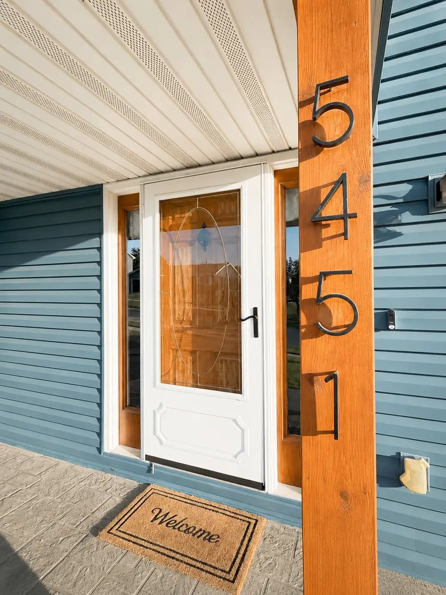 5451 Pocono Drive, Loves Park, IL 61111 - #3