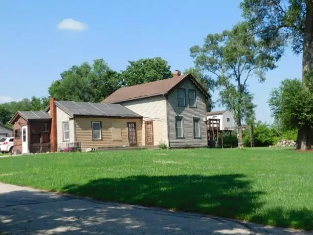 3976 Rotary Road, Rockford, IL 61109 - #1