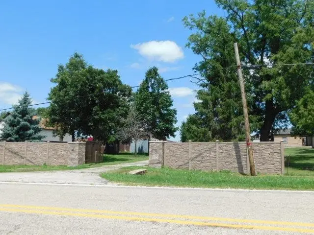 3976 Rotary Road, Rockford, IL 61109 - #2