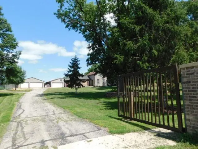3976 Rotary Road, Rockford, IL 61109 - #3