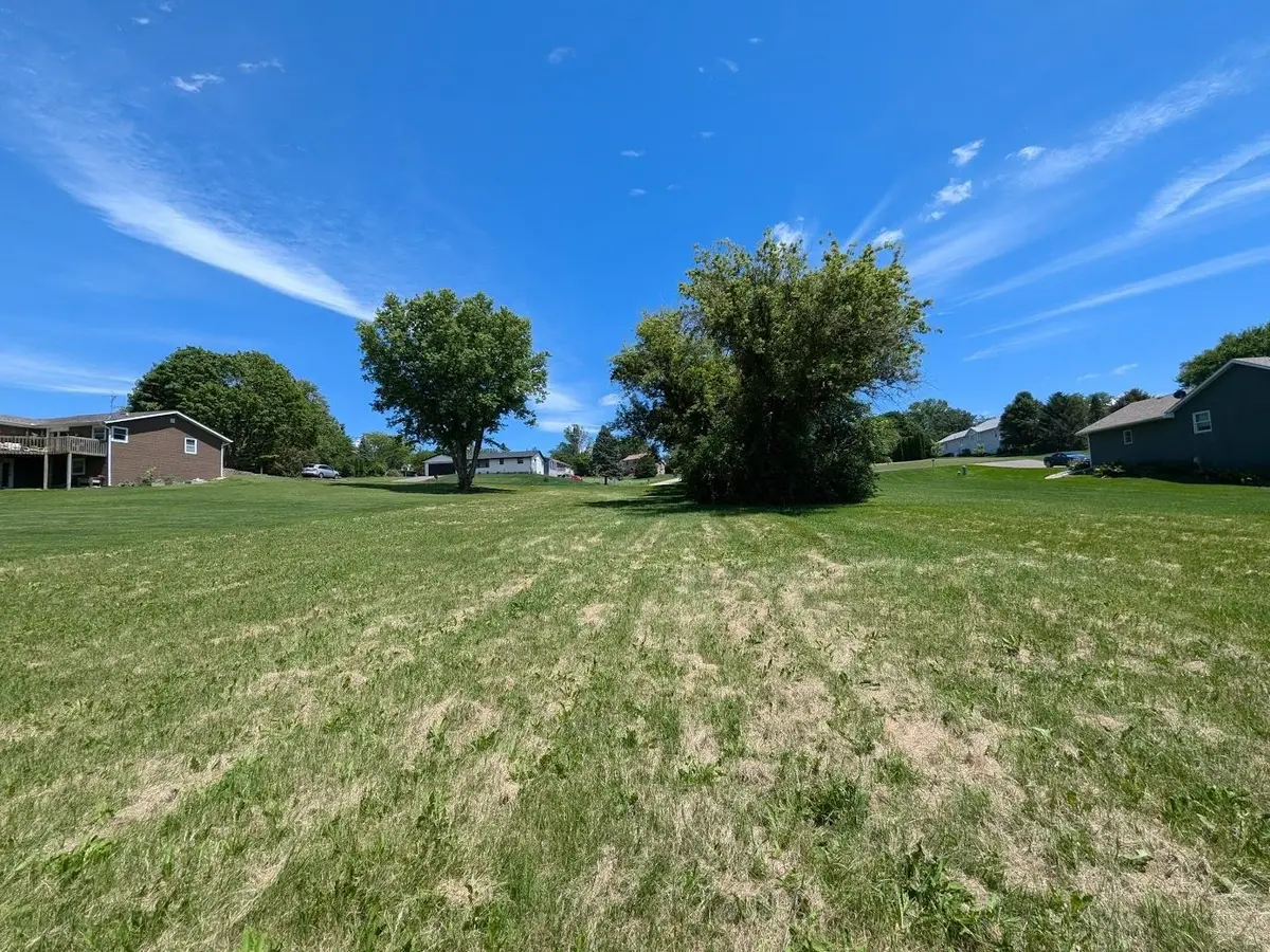 1401 Pier, Lake Summerset, IL 61019 - #1