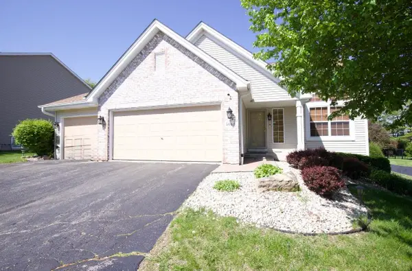 3630 GRENOBLE, ROCKFORD, IL 61114