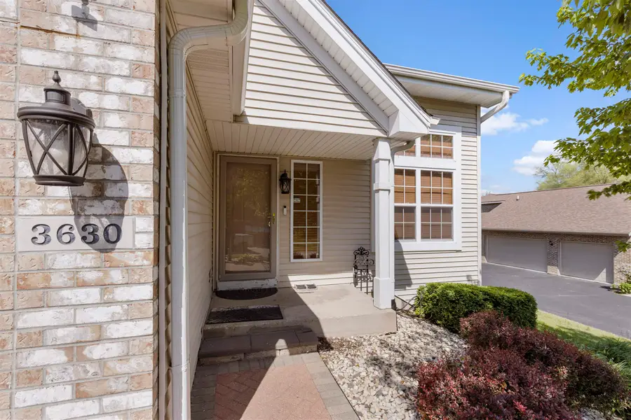 3630 GRENOBLE, Rockford, IL 61114 - #3